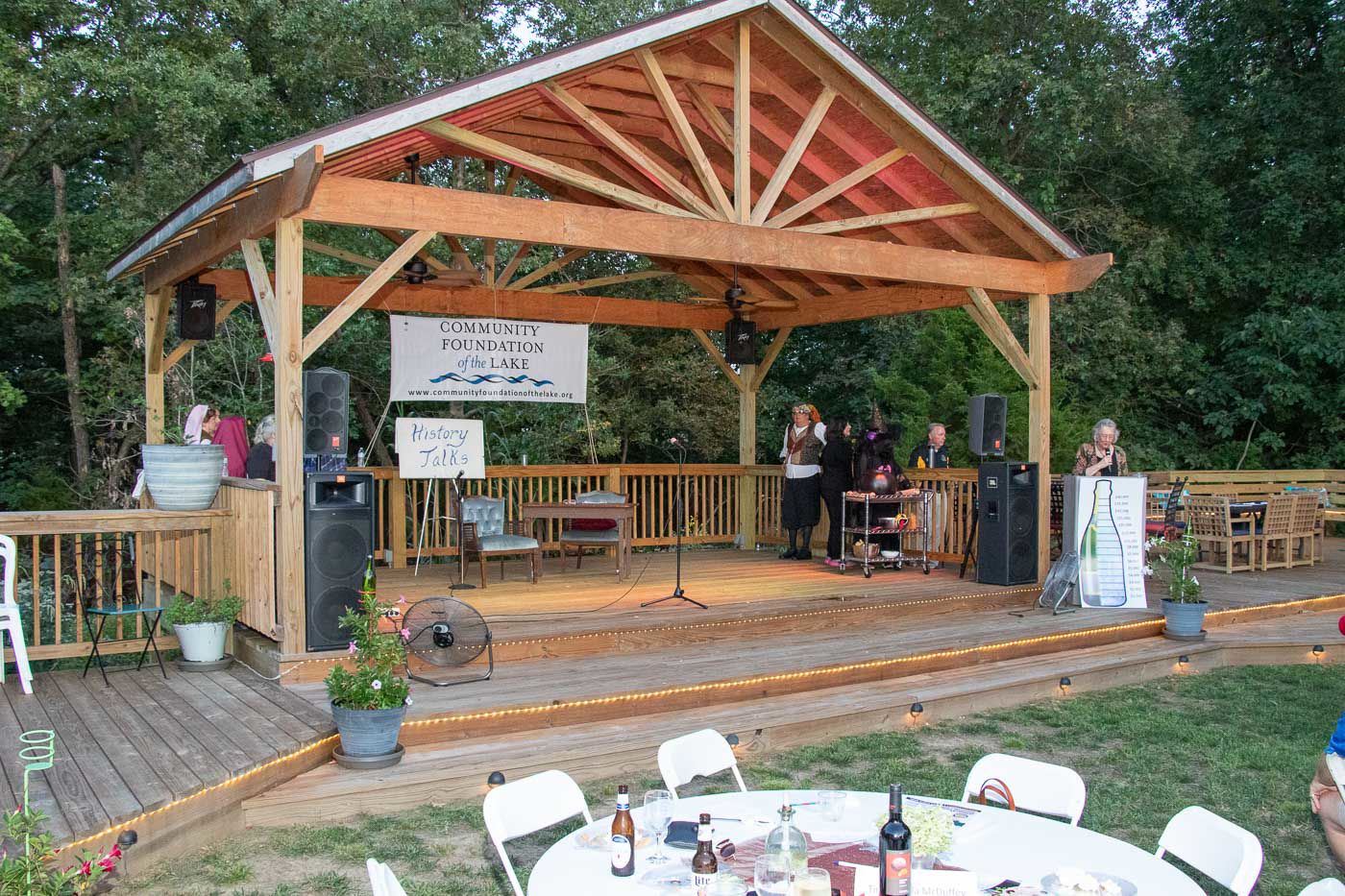 Shakespeare Under The Stars-0194.jpg